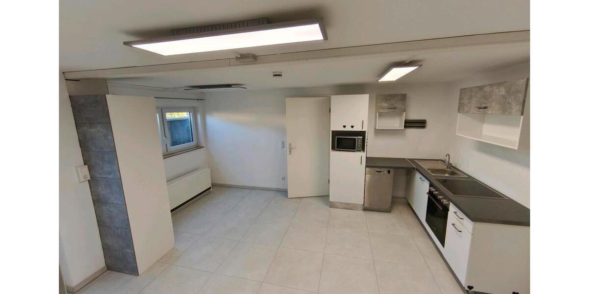 Gewerbeobjekt Rottenburg am Neckar - 500&euro; | Angebot:26154757