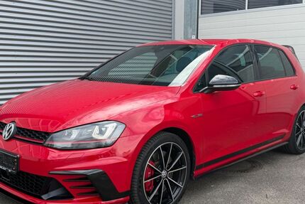 VW Golf 79.000 km 22.999 &euro; Mühlacker 75417