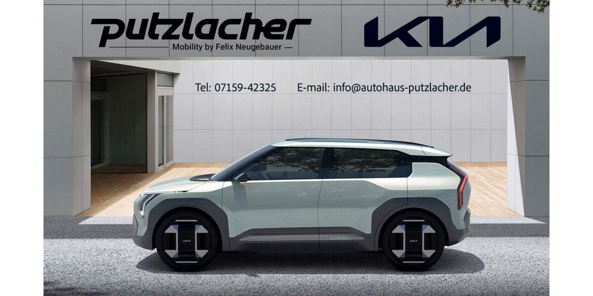 Kia Rio 72.717 km 14.880 &euro; Leonberg 71229