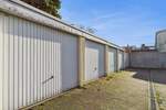 Reihenendhaus Waiblingen Hegnach - 5 Zimmer, 120 m&sup2;, 449.000&euro; | Angebot:25697772