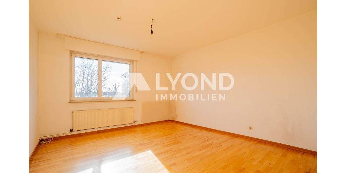 Reihenmittelhaus Stuttgart / Heumaden Heumaden - 4 Zimmer, 94 m&sup2;, 698.000&euro; | Angebot:25819989