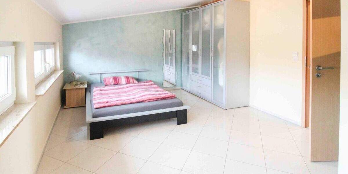 Einfamilienhaus Korntal-Münchingen Münchingen - 5 Zimmer, 649.000&euro; | Angebot:25865002