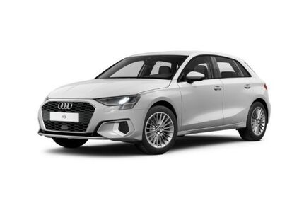 Audi A3 24.608 km 22.940 € Stuttgart 70469
