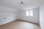 Etagenwohnung Weissach Flacht - 4 Zimmer, 109 m&sup2;, 519.000&euro; | Angebot:24311538