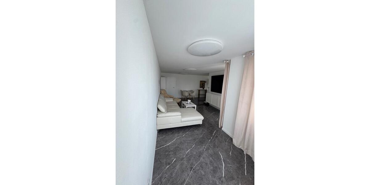 Etagenwohnung Kornwestheim - 2 Zimmer, 64 m&sup2;, 300.000&euro; | Angebot:26561656