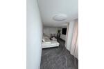 Etagenwohnung Kornwestheim - 2 Zimmer, 64 m&sup2;, 300.000&euro; | Angebot:26561656