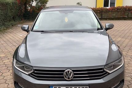 VW Passat 104.000 km 11.999 € Filderstadt 70794