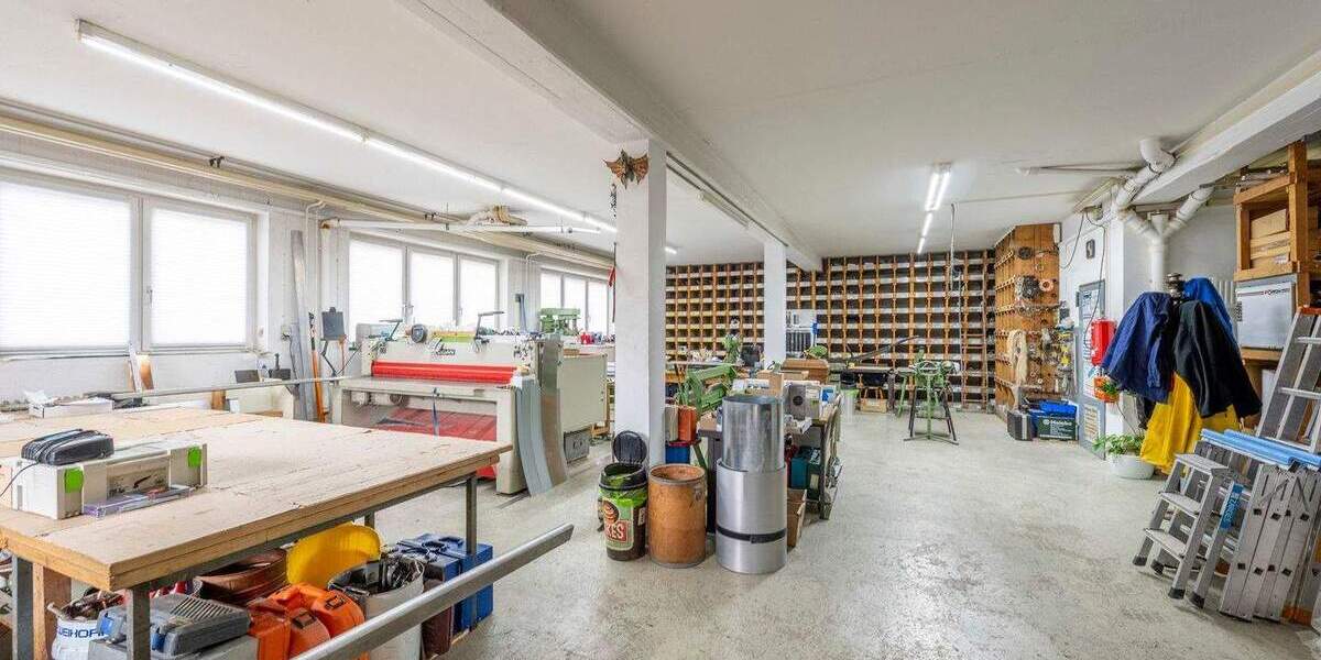 Mehrfamilienhaus, Wohnhaus Ludwigsburg Neckarweihingen - 1 Zimmer, 1.590.000&euro; | Angebot:25821483