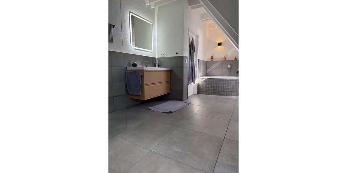 Maisonettenwohnung Heimsheim - 5 Zimmer, 125 m&sup2;, 419.000&euro; | Angebot:27019795