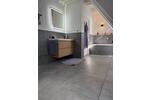 Maisonettenwohnung Heimsheim - 5 Zimmer, 125 m&sup2;, 419.000&euro; | Angebot:27019795