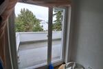 Maisonettenwohnung Waiblingen - 7 Zimmer, 170 m&sup2;, 2.490&euro; | Angebot:26310142