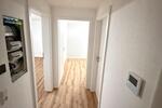 Dachgeschoßwohnung Kernen im Remstal - 2.5 Zimmer, 45 m&sup2;, 950&euro; | Angebot:24311368