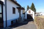 Einfamilienhaus Schönaich - 689.000&euro; | Angebot:26183913