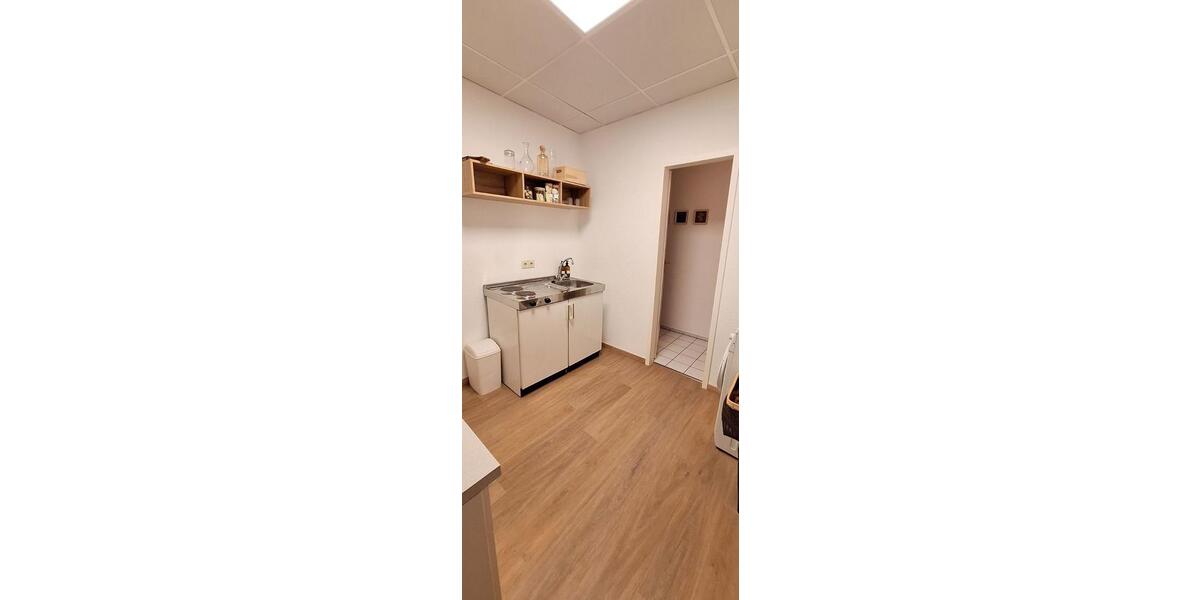 Gewerbeobjekt Weil der Stadt - 830&euro; | Angebot:20476860