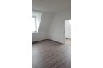 Dachgeschoßwohnung Stuttgart Stuttgart-Süd - 3.5 Zimmer, 89 m&sup2;, 1.398&euro; | Angebot:24817764