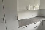 Erdgeschoßwohnung Ditzingen - 3 Zimmer, 70 m&sup2;, 1.200&euro; | Angebot:26404854