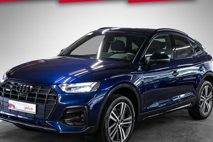 Audi Q5 32.740 km 39.940 &euro; Stuttgart 70469