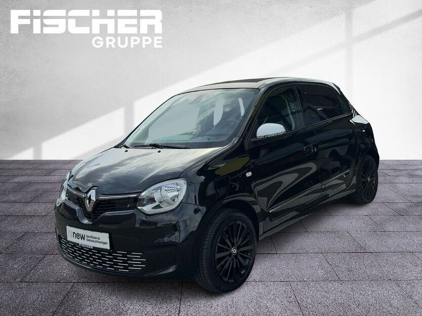 Twingo