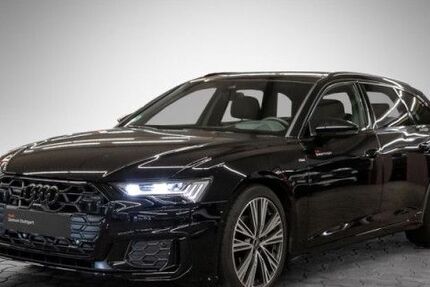 Audi A6 34.999 km 58.770 &euro; Stuttgart 70469