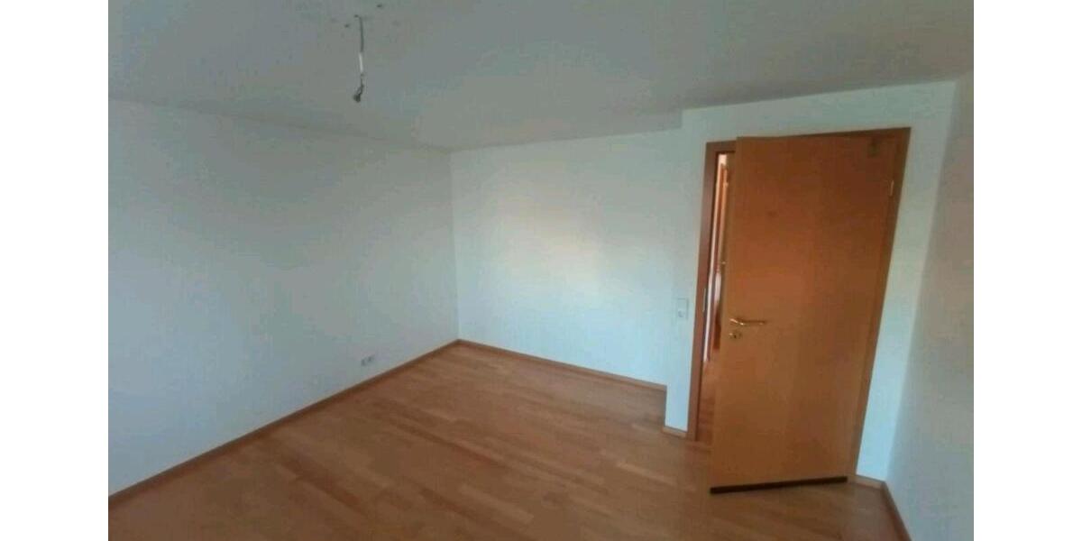 Etagenwohnung Sindelfingen Darmsheim - 2.5 Zimmer, 72 m&sup2;, 218.000&euro; | Angebot:26757454