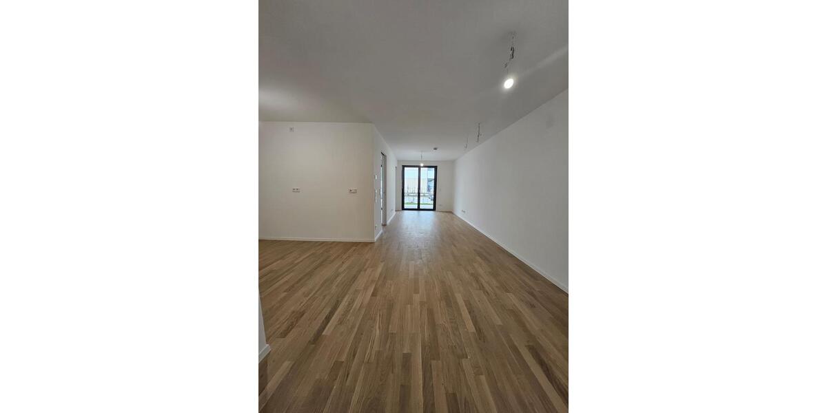 Erdgeschoßwohnung Sindelfingen Darmsheim - 2.5 Zimmer, 60 m&sup2;, 1.150&euro; | Angebot:26391385