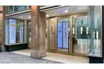 Gewerbeobjekt Stuttgart - 5.486&euro; | Angebot:22938576