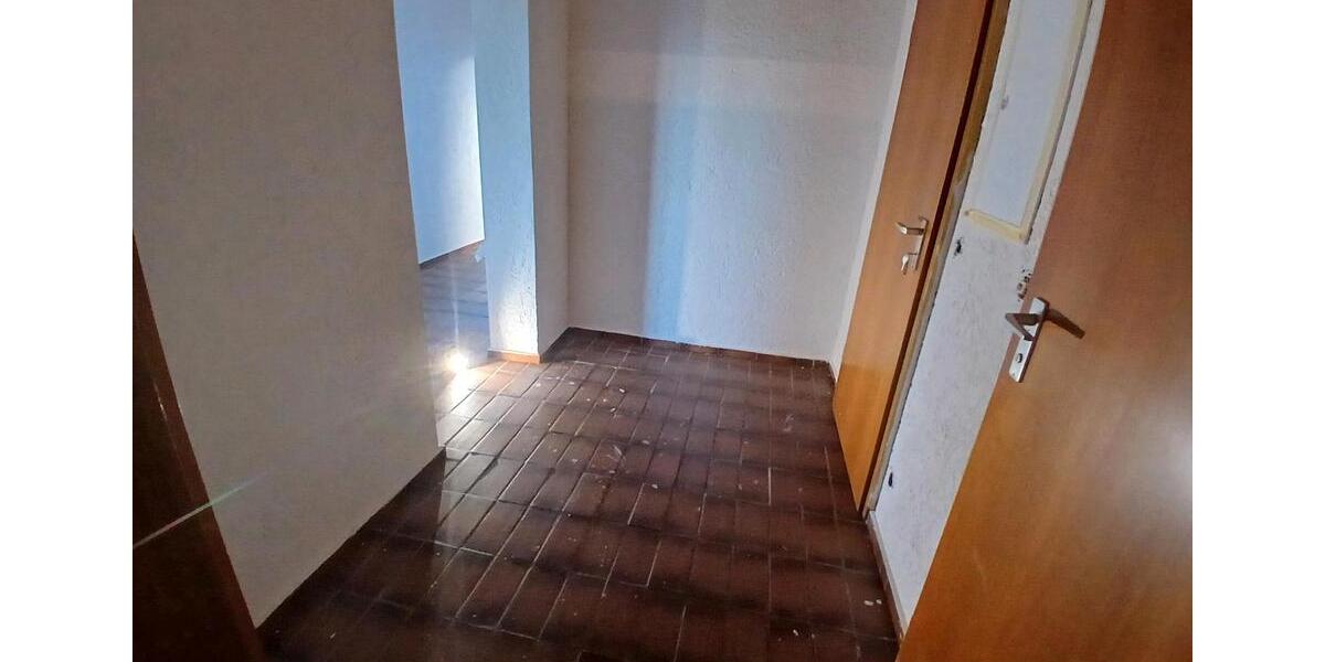 Erdgeschoßwohnung Tübingen - 2 Zimmer, 72 m&sup2;, 1.025&euro; | Angebot:27599630