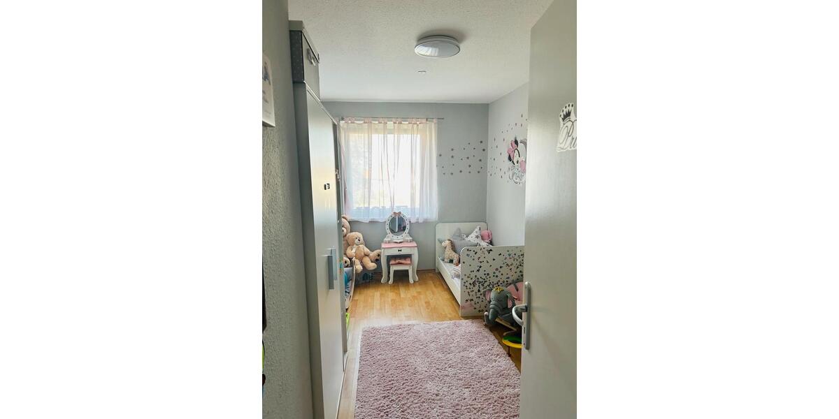 Etagenwohnung Leonberg - 3 Zimmer, 65 m&sup2;, 298.000&euro; | Angebot:26927369