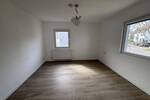 Doppelhaushälfte Stuttgart Stammheim - 4 Zimmer, 123 m&sup2;, 1.800&euro; | Angebot:26556238