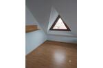 Dachgeschoßwohnung Weil Im Schönbuch - 1 Zimmer, 45 m&sup2;, 520&euro; | Angebot:27568151