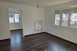 HELL UND RENOVIERT IN FILDERSTADT-BERNHAUSEN - Etagenwohnung Filderstadt | Angebot:27660853