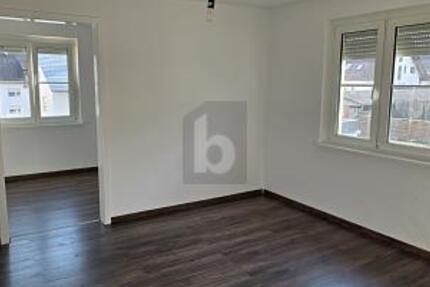 HELL UND RENOVIERT IN FILDERSTADT-BERNHAUSEN - Wohnung Filderstadt | Angebot:27660853