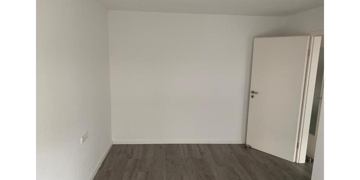 Erdgeschoßwohnung Stuttgart Feuerbach - 2 Zimmer, 49 m&sup2;, 255.000&euro; | Angebot:26987299
