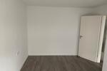 Erdgeschoßwohnung Stuttgart Feuerbach - 2 Zimmer, 49 m&sup2;, 255.000&euro; | Angebot:26987299