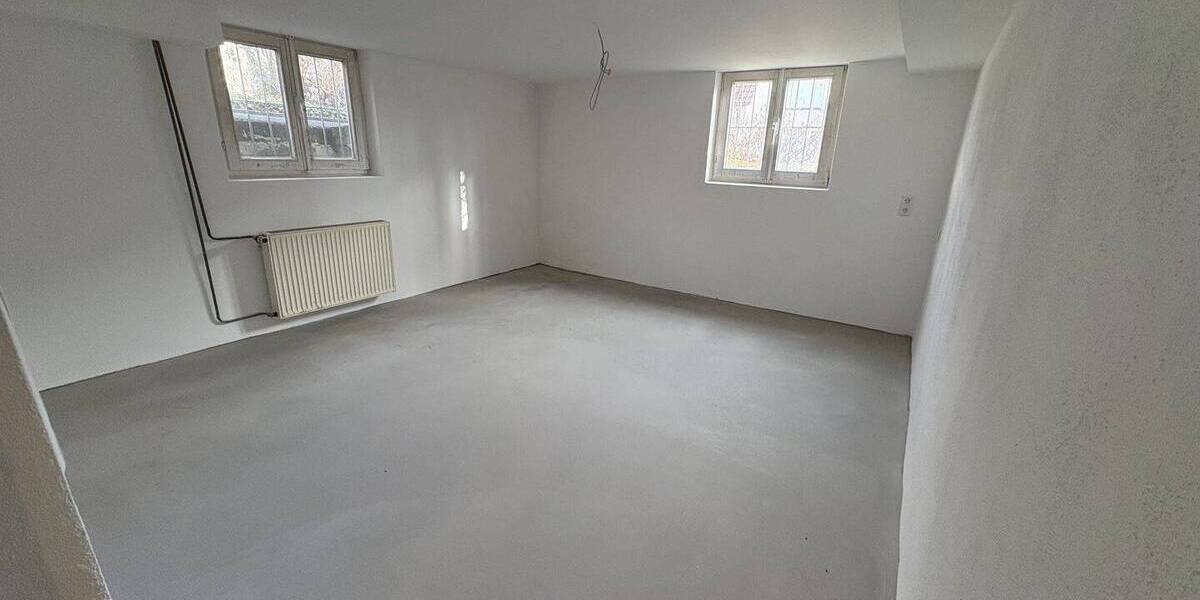 Doppelhaushälfte Stuttgart Hoffeld - 6 Zimmer, 93 m&sup2;, 649.000&euro; | Angebot:25662725
