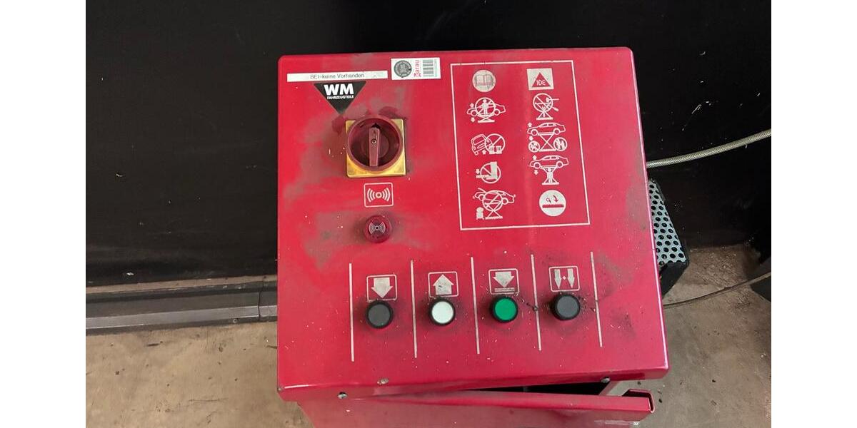 Gewerbeobjekt Böblingen Dagersheim - 2.500&euro; | Angebot:24284625