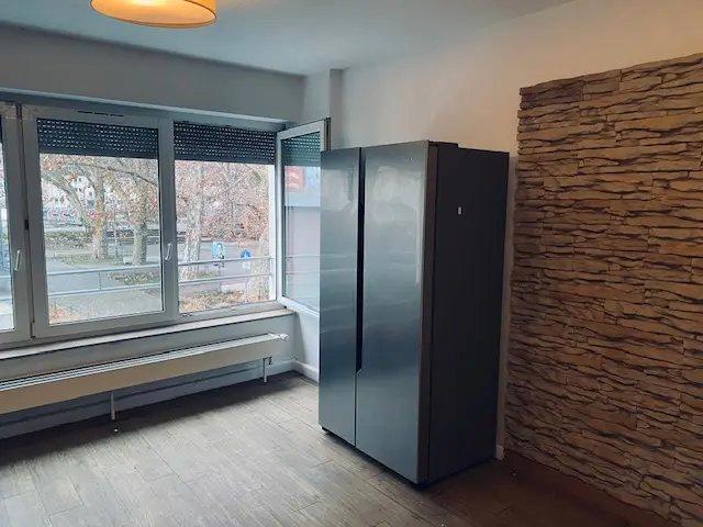 Etagenwohnung Fellbach Oeffingen - 3.5 Zimmer, 84 m&sup2;, 1.200&euro; | Angebot:26235931