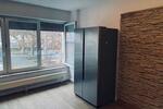 Etagenwohnung Fellbach Oeffingen - 3.5 Zimmer, 84 m&sup2;, 1.200&euro; | Angebot:26235931
