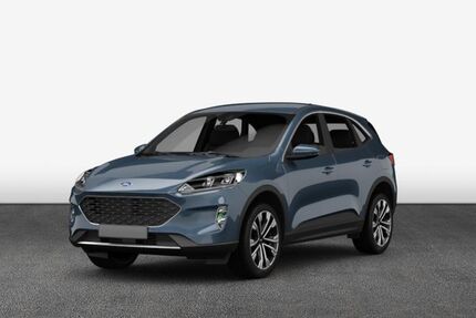 Ford Kuga 26.195 km 19.900 &euro; Leonberg 71229