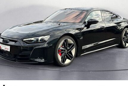 Audi RS e-tron GT 49.528 km 60.960 &euro; Reutlingen 72760