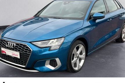Audi A3 46.348 km 19.920 &euro; Reutlingen 72760