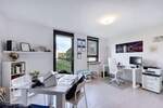 Reihenendhaus Stuttgart Stammheim - 5 Zimmer, 129 m&sup2;, 665.000&euro; | Angebot:25729899