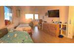 Doppelhaushälfte Korntal-Münchingen Münchingen - 6 Zimmer, 234 m&sup2;, 715.000&euro; | Angebot:25730172