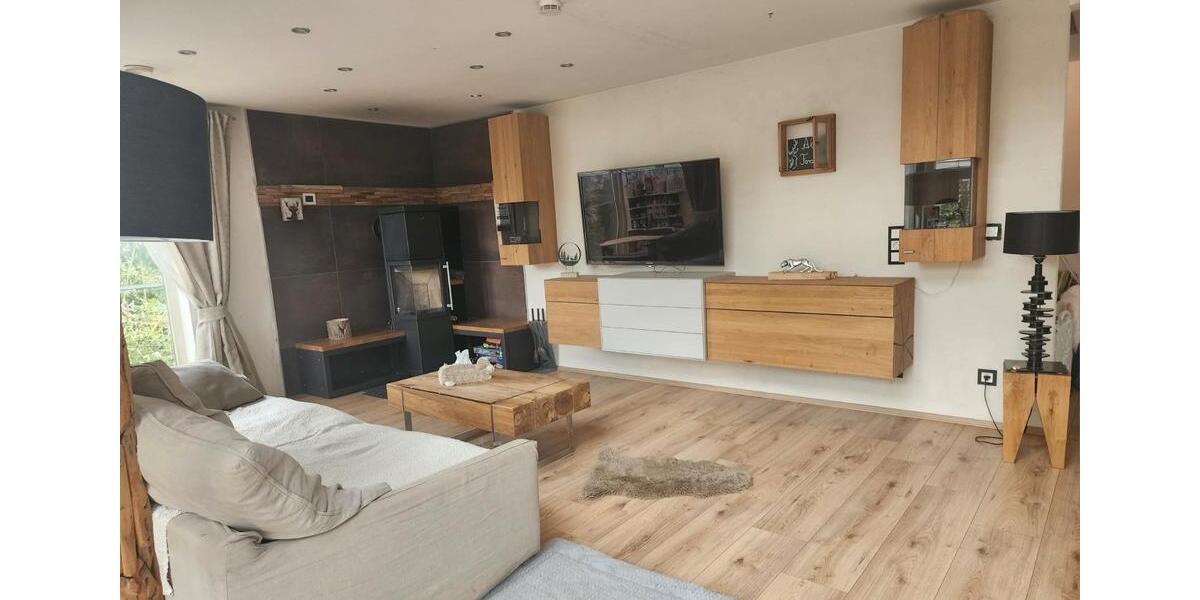 Einfamilienhaus Steinenbronn - 5 Zimmer, 153 m&sup2;, 735.000&euro; | Angebot:26764780