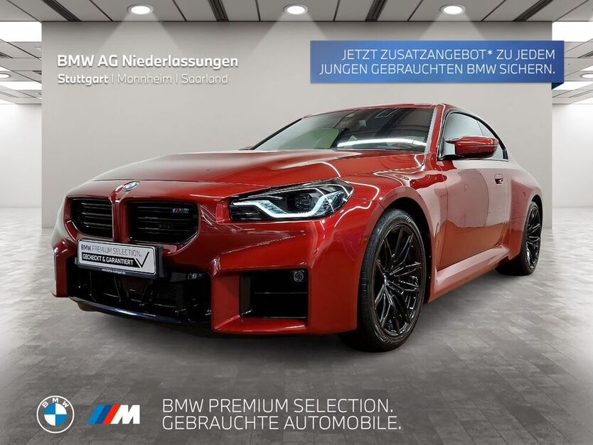 M2