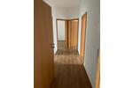 Etagenwohnung Esslingen am Neckar - 3 Zimmer, 63 m&sup2;, 660&euro; | Angebot:26383055