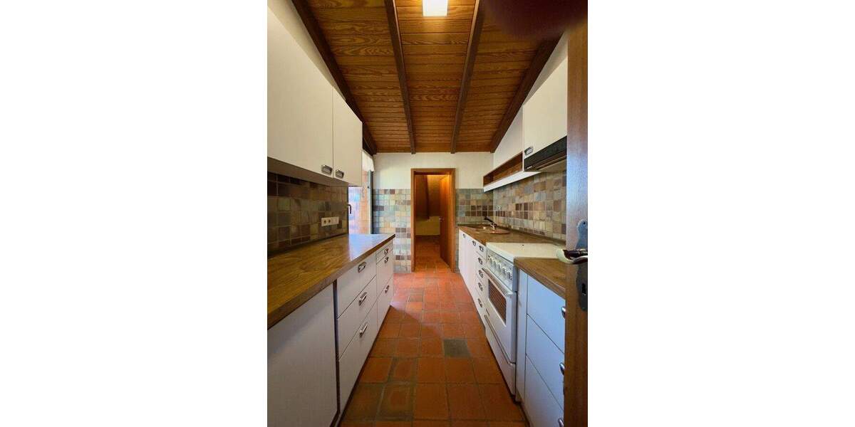 Etagenwohnung Korntal-Münchingen Korntal - 2 Zimmer, 75 m&sup2;, 298.500&euro; | Angebot:24810617