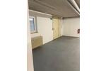 Gewerbeobjekt Stuttgart Botnang - 999&euro; | Angebot:24907460