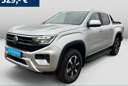 VW Amarok 38.977 km 39.990 € Bietigheim-Bissingen 74321