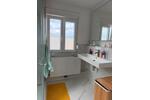 Dachgeschoßwohnung Reutlingen Orschel-Hagen - 3 Zimmer, 57 m&sup2;, 1.050&euro; | Angebot:27611736